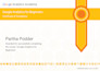 do complete monthly seo service or monthly search engine optimization services